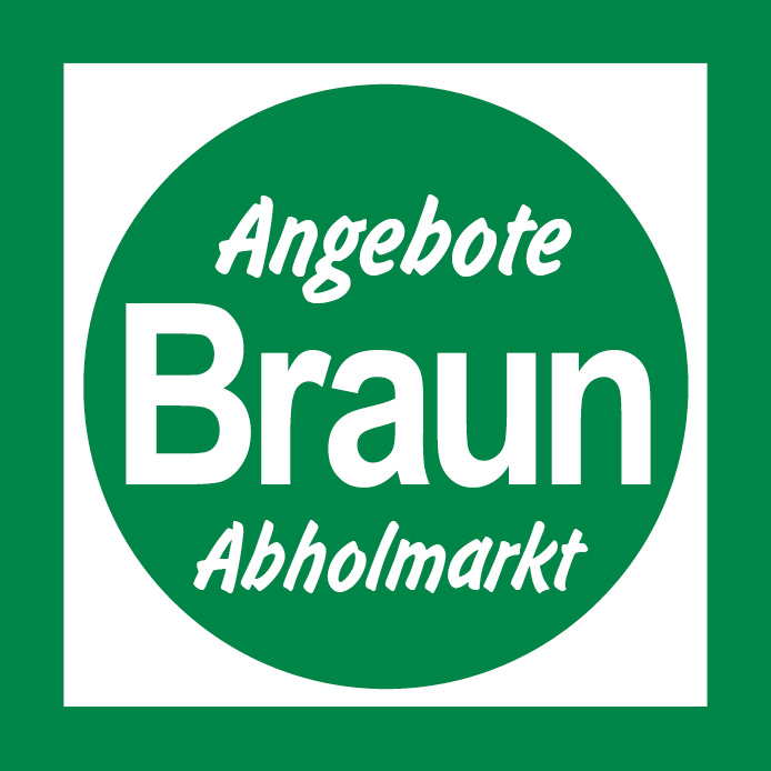 Getränke Braun Abholmarkt Bad Krozingen Angebote